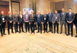 Muğla’nın yeni kozları tarih, kültür ve yemek