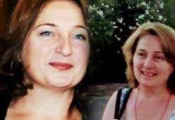 Gürcistan uyruklu kadının cenazesi, ülkesine götürüldü!