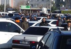 İkinci el otomobilde "kapora tokatçılığına" dikkat