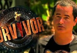 Survivor ne zaman başlıyor? Yarışmacılar kimler?