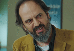 Hekimoğlu 7. yeni bölüm fragmanı yayınlandı! Hekimoğlu 6. son bölüm linki full kesintisiz izle...