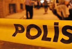 Balıkesir'de korkunç olay! Annesini bıçaklayan üniversiteli kız balkondan atladı