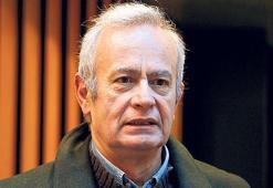 Hayri İnönü ve eşi şikâyetinden vazgeçti