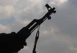 Global silah ticaretinin yüzde 79'unu ABD kontrol ediyor