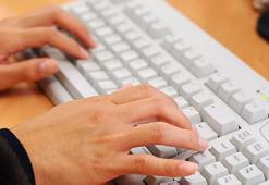 Online doldurulan CV dolandırıcılığına dikkat