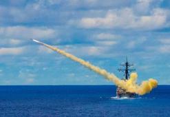 Askeri harcamaya 1 yılda 17 trilyon 962 milyar 800 milyon lira ayrılıyor