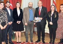 "Erenköy direnişi dönüm noktasıdır"