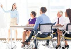 Pazarlamanın en etkin isimleri