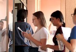 KPSS başvuruları başladı mı? Ortaöğretim, Önlisans, Lisans sınavları ne zaman?