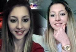 Dilara'nın ölümünde eski eşine ağırlaştırılmış müebbet istendi!