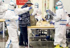 DSÖ, bilim insanlarını topluyor