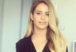 Büşra Pekin kimdir, kaç yaşında? Büşra Pekin biyografisi