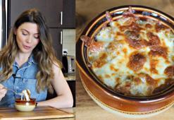 Mantar güveç nasıl yapılır? Mantar sote tarifi