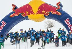 Red Bull Homerun bu hafta sonu başlıyor