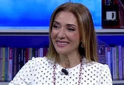 Pervin Ersoy hakkındaki iddialara açıklama