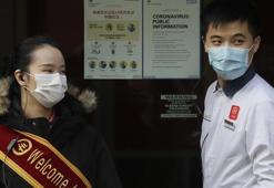 Sirke virüsü önler mi?