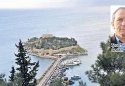 Ada’nın yılı olacak