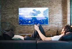 TV boyutuna karar verirken sormanız gereken 4 soru