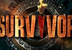 Survivor ne zaman başlayacak? Survivor'un ünlüler ve gönüllüler yarışmacıları kimler?