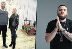 YER ALTINDAN,  ROOF’LARA  YÜKSELEN  HİP-HOP