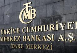 Bankaların ticari müşterilerden aldığı ücret ve komisyonlar sınırlandırıldı
