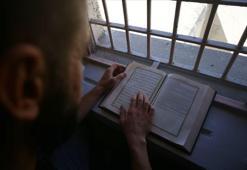 Yakında af yasası çıkıyor mu? İkinci yargı paketi Meclis'e geldi mi?