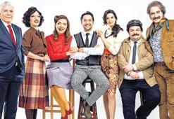Geri  sayım başladı
