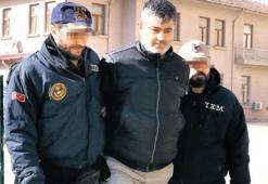 Emir astsubayları fişlemenin kaynağı