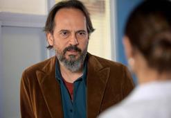 Hekimoğlu 7. yeni bölüm fragmanı! Hekimoğlu nerede çekiliyor, dizi oyuncuları kimler?