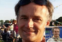 Son dakika: Virüsü yaydı! Singapur'da koronavirüs kaptı ve...