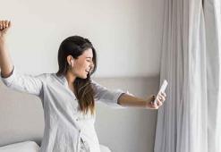 Bluetooth LE Audio teknolojisi yolda!