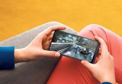 Türkiye’de mobil oyun çılgınlığı