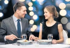 14 Şubat’ta davetlisiniz