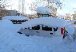 İl il hava durumu - MGM uyardı!