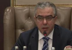 Cumhurbaşkanlığı Hukuk Politikaları Kurulu medya hukukunu yeniden ele alacak