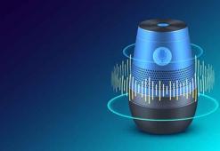 Sesli asistanlarla daha iyi anlaşmanın 4 yolu