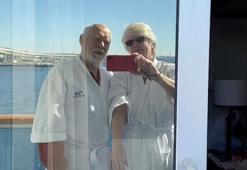 Son dakika... Rüya gibi tatil kabusa döndü! Balayında ortaya çıktı...