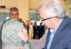 ‘Ödemiş’te kırsal turizm gelişecek’