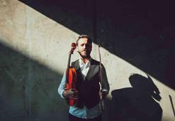 DasDas'tan iki farklı etkinlik