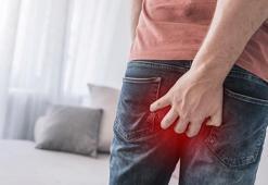 Makat kanaması neden olur?