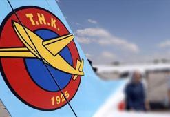 THK kira bedellerini yeniden belirleyecek