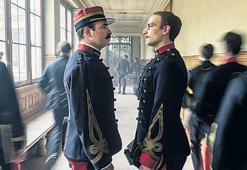 Cesar’da Polanski  istifası