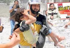 Yıkıntı kuşları