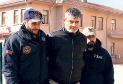 27 kez mahrem imamlar  tarafından aranmış