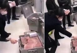 Son dakika... Sayı 68 bini geçince bunu da yaptılar!