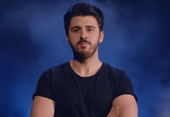 Survivor Tayfun Erdoğan kimdir? Survivor Gönüllüler yarışmacısı Tayfun Erdoğan kaç yaşında? Kimin oğlu?