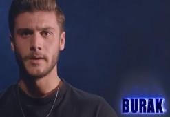 Survivor Burak Yurdugör kimdir? Gönüllüler takımı yarışmacısı Burak Yurdugör kaç yaşında, ne iş yapıyor?