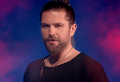 Survivor Mert Öcal kimdir, kaç yaşında? Survivor Mert Öcal dizileri