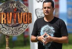 Survivor'da kim kazandı, elem adayı kim? Survivor 2020'de İlk ödül ne verildi? Survivor dokunulmazlık oyununda hangi takım kazandı?