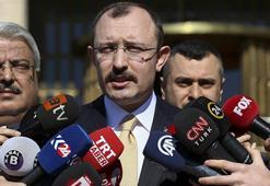 Son dakika...Yeni teklif gündemde! İnternetten silah satışı yapanların ceza oranı arttırılıyor